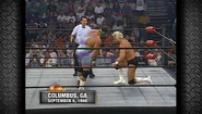 Nitro 9-9-96 1
