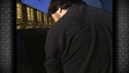 Nitro 9-9-96 5