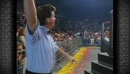 Nitro 9-9-96 3