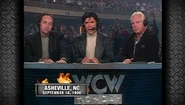 Nitro 9-16-96 1