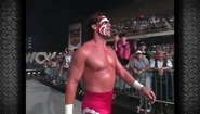 Nitro 9-16-96 2