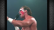 Nitro 9-16-96 4