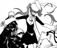 Chap477RirukaTakesHit.png