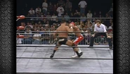 Nitro 12-30-96 3