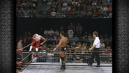 Nitro 12-30-96 10