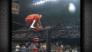 Nitro 12-30-96 11