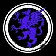Darkclaw