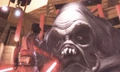 Gorog wii.jpg