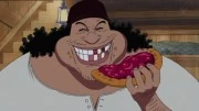 180px-Young blackbeard.jpg (7 KB)