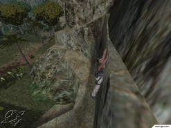 Jps 7