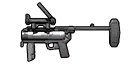 Hud m320