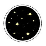 FinisherSphere