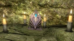 Shrine of Kynareth02