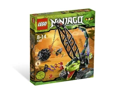 9457 Box