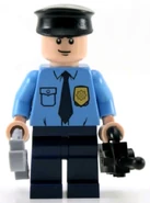 SHGuard