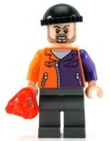 Two-face henchman 2.png