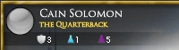 Resistances Example img.PNG