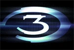 Haloforgheisonvv4