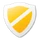 Data Protect