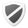 Full Protect