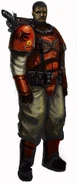 BloodAngelsScout