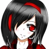 Yoruru