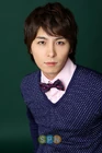 Kim Kwang Min3