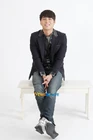 Kim Kwang Min8