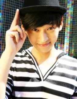 Kim Min Ki