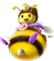 HoneyQueenMKH