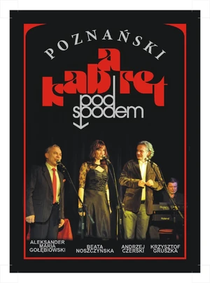 Podspodem.jpg