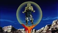 Broly 111 (4)