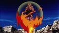 Broly 111 (5)