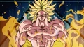 Broly 8