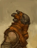 ShroudedSoldier02Concepts02