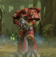 540px-Dow2 sm tac bloodangels r53