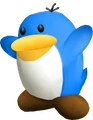 BumptyMKH