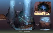 Lu caves 1