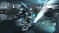 Jumptrooper Starkiller.jpg