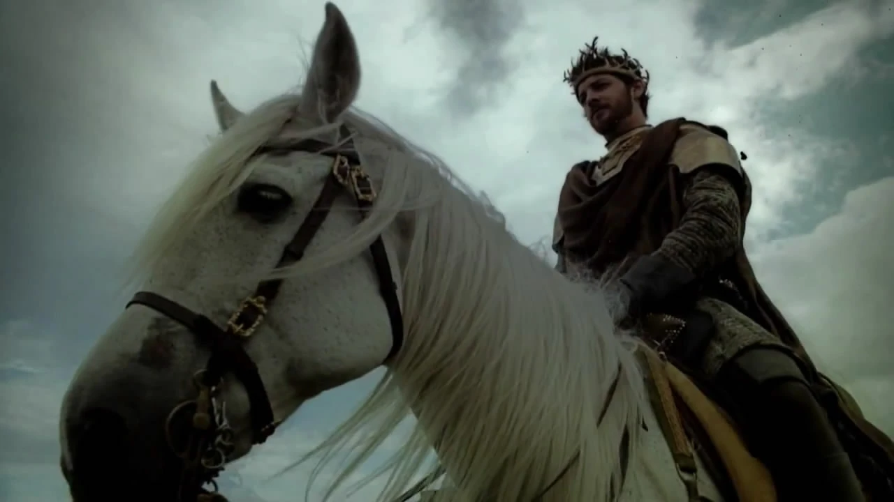Renly Baratheon Game of Thrones Wiki