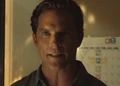 Jack Jordan GL Movie 01