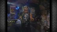Nitro 8-4-97 6