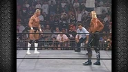 Nitro 8-4-97 10