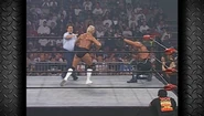 Nitro 8-4-97 11