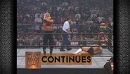 Nitro 8-4-97 17