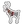 Reindeer Games!-icon