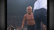 Nitro 8-4-97 22