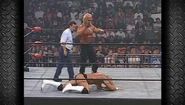 Nitro 8-4-97 21