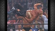 Nitro 8-4-97 27