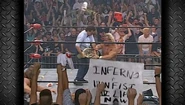Nitro 8-4-97 30